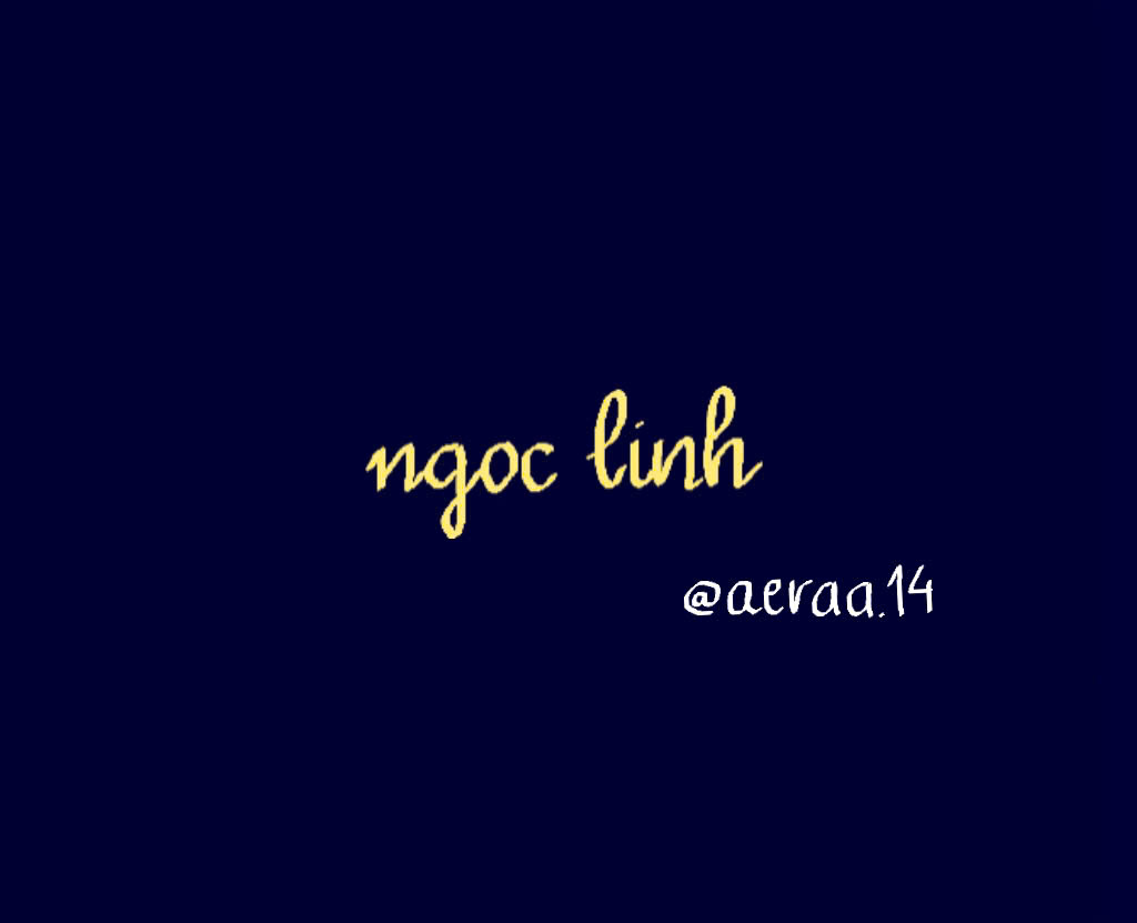 Header Avatar