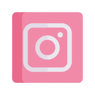 Dịch vụ Instagram